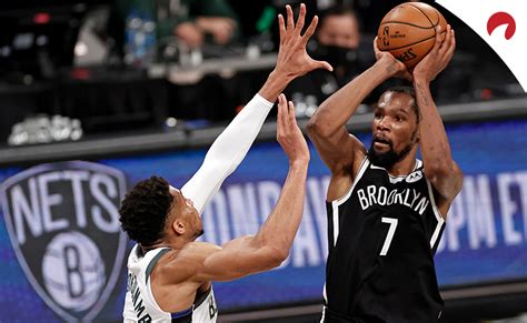 odds shark nba picks